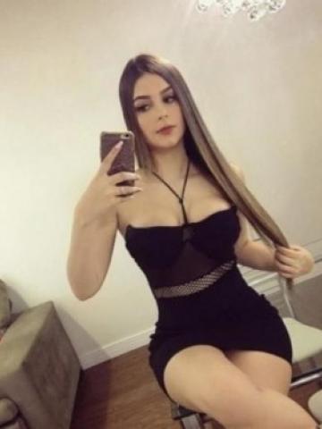 Анкета проститутки Милана - Фото, 24 года, №374763